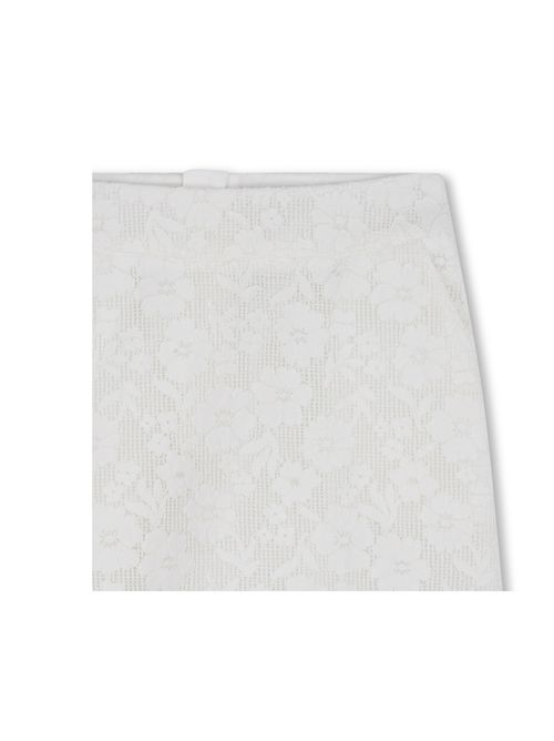  MICHAEL KORS | R30563117